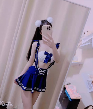苏州LF小爽