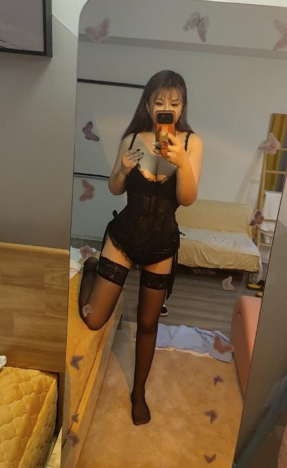 颜值美女服务系