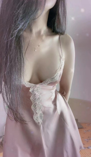 体验重回温柔乡