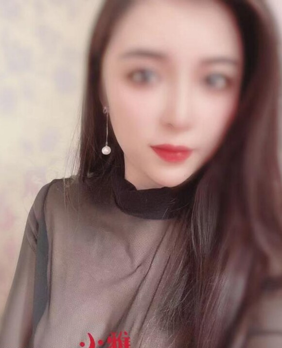 成都东门小雅