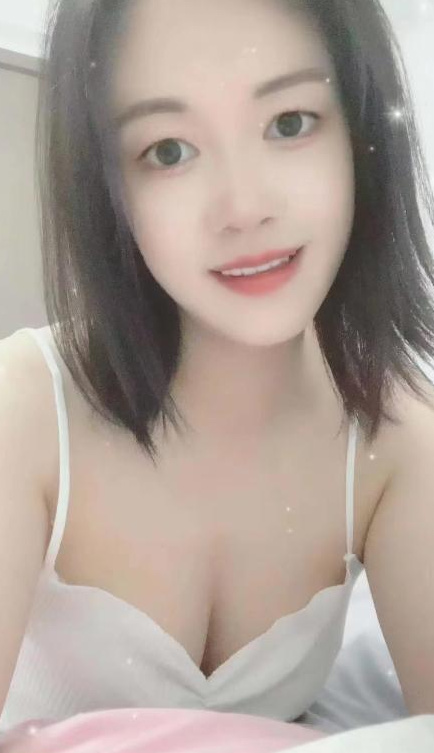 服务系少妇冰冰