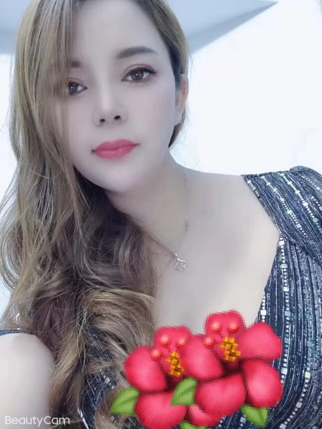 能双飞的妹儿