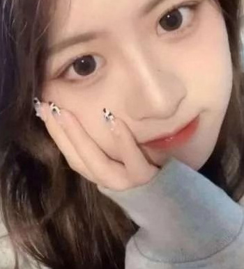 玉泉性价比少妇