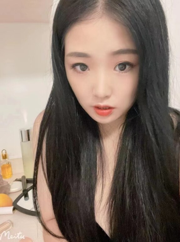 河南妹子体验记