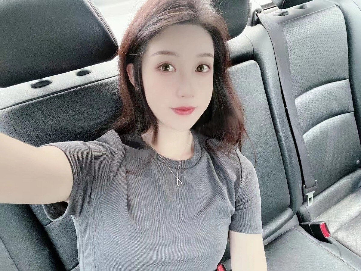 太原小小张验证过