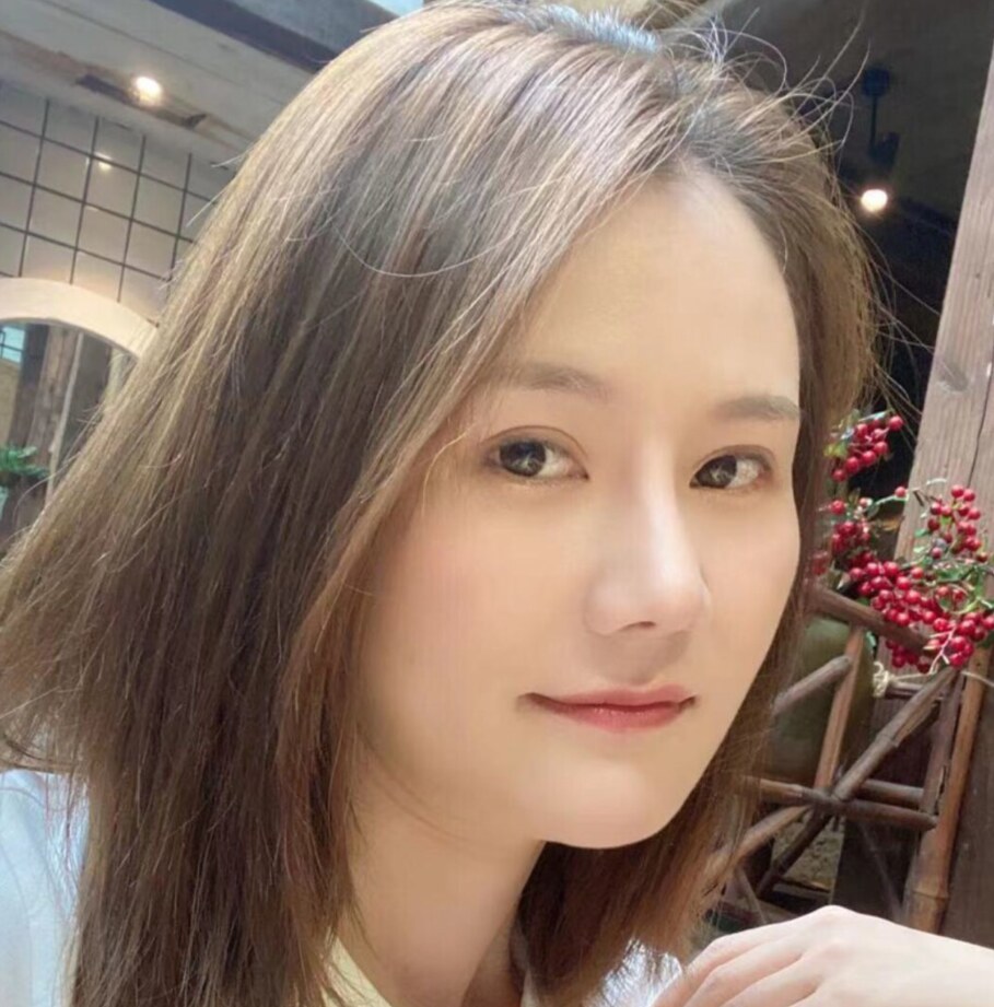 苏州家庭spa麦子