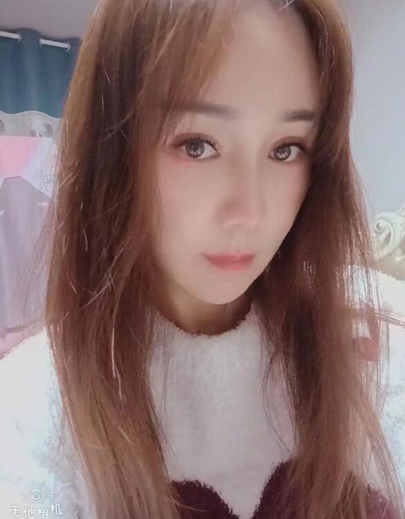 服务熟女特别好