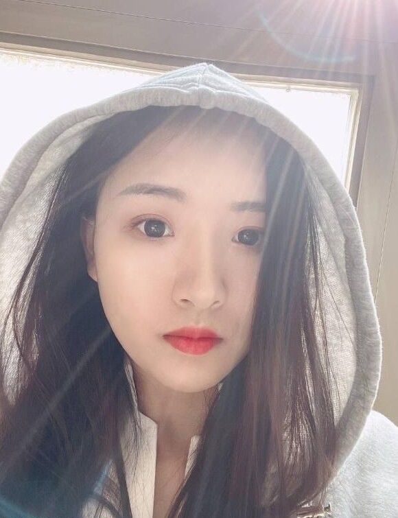 广州兼职小西瓜