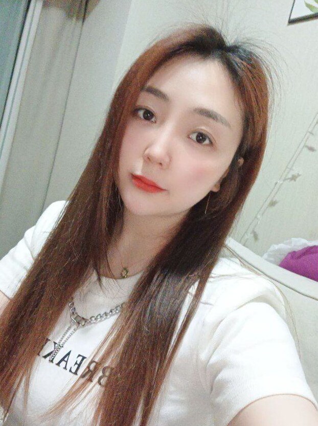 龙华上芬小敏