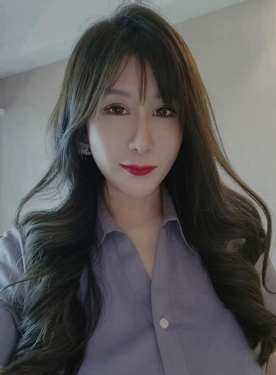 李沧小魅狐