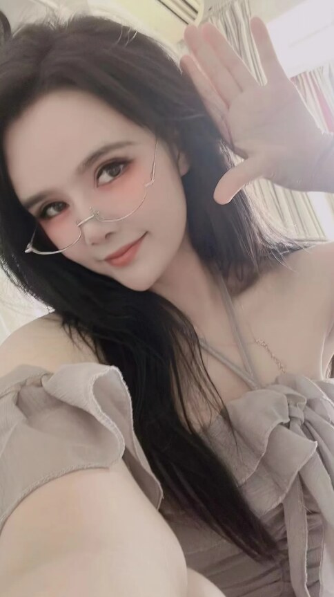 江宁莎莎