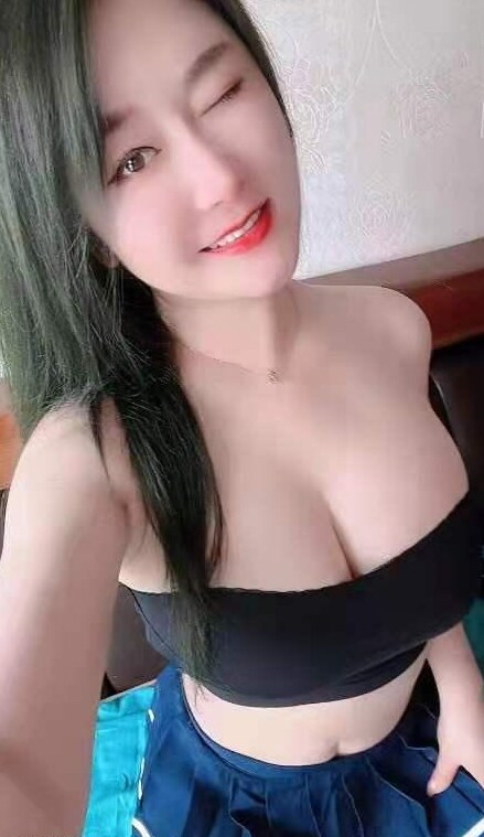 姑苏服务美少妇