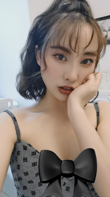 苏州相城小米辣