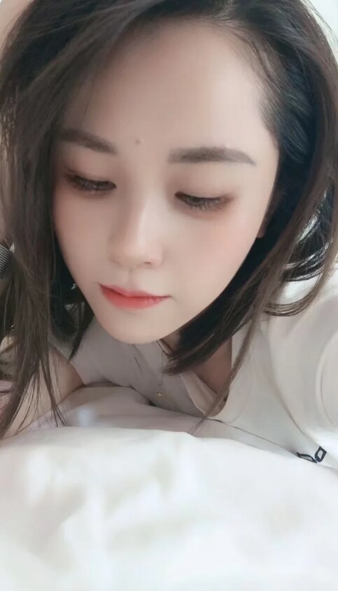 静海嫩妹体验