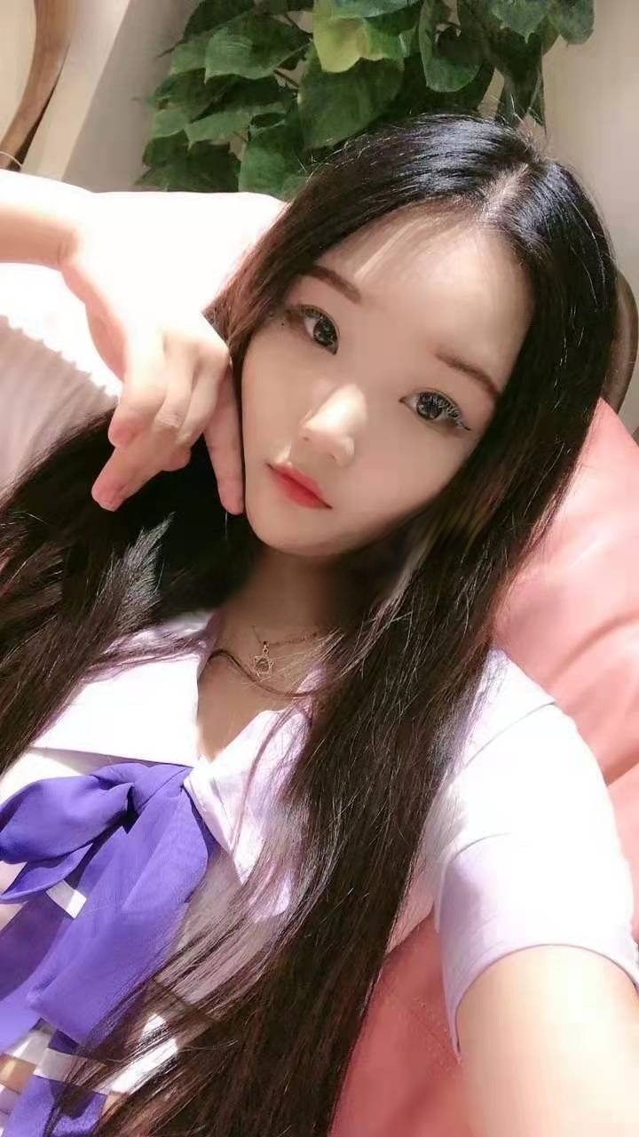榆林叫床骚姐姐