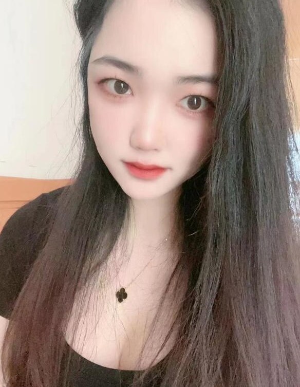 二刷馨儿