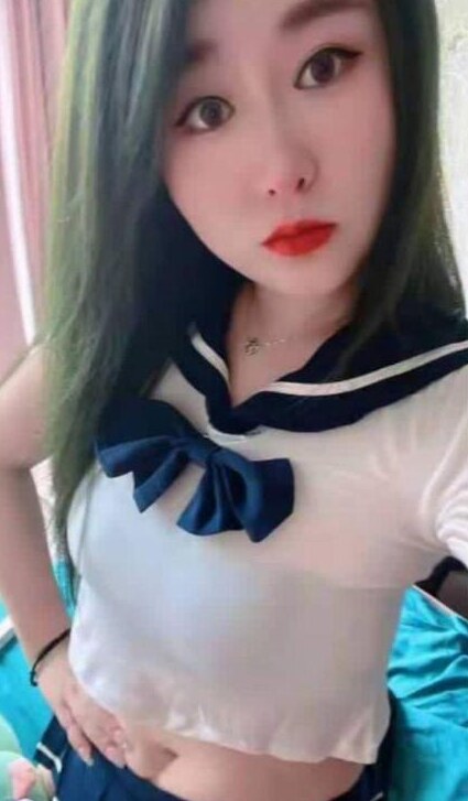 性价比按摩少妇