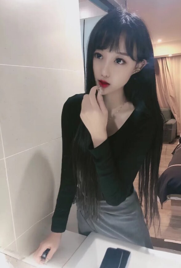 济南暖心小安妮
