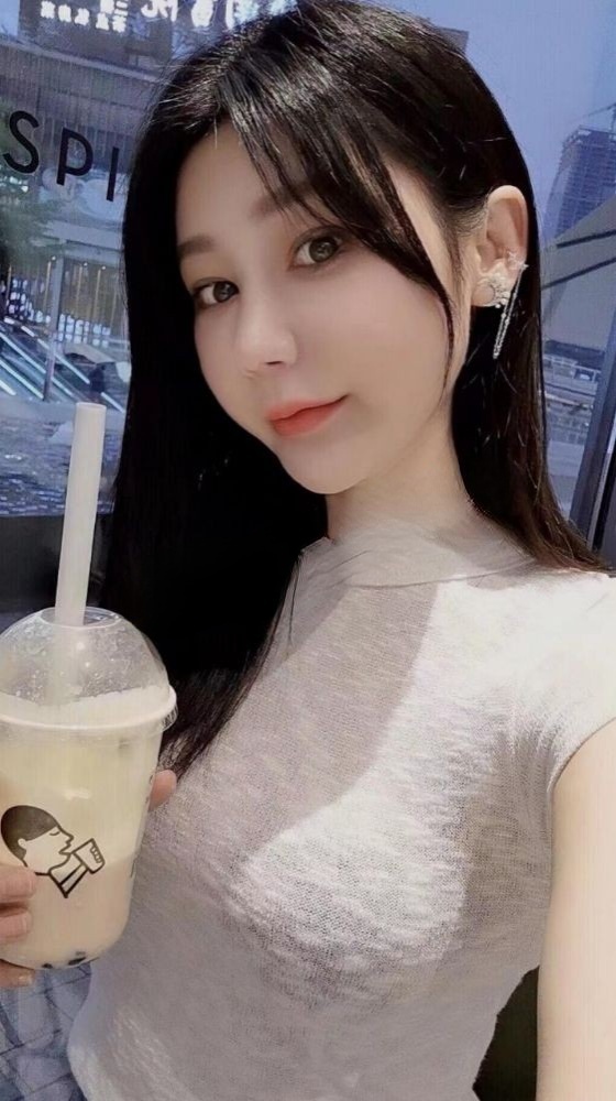 天河潭村小长腿