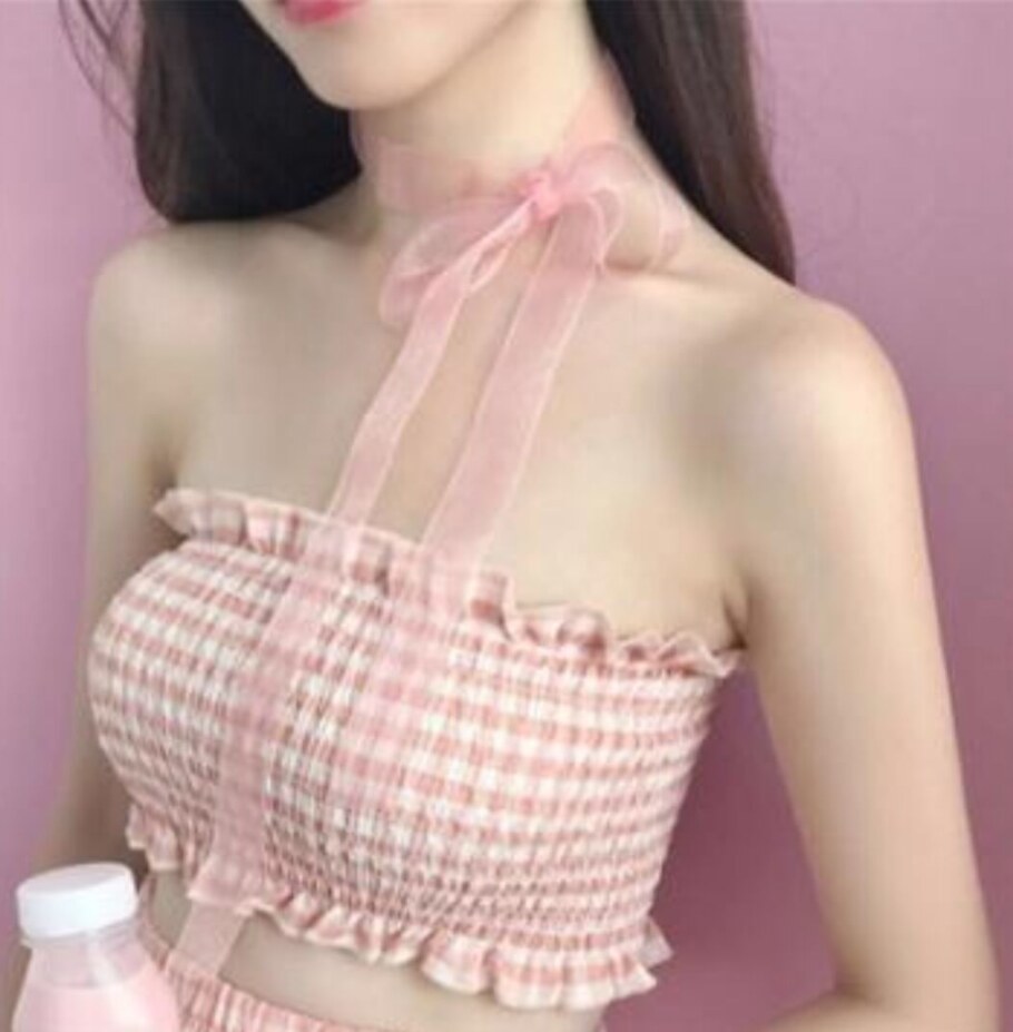 月星家居服务系少妇