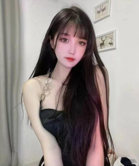 温州漂亮小嫩妹