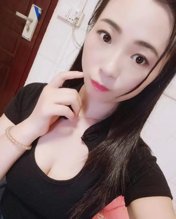 东莞小少妇