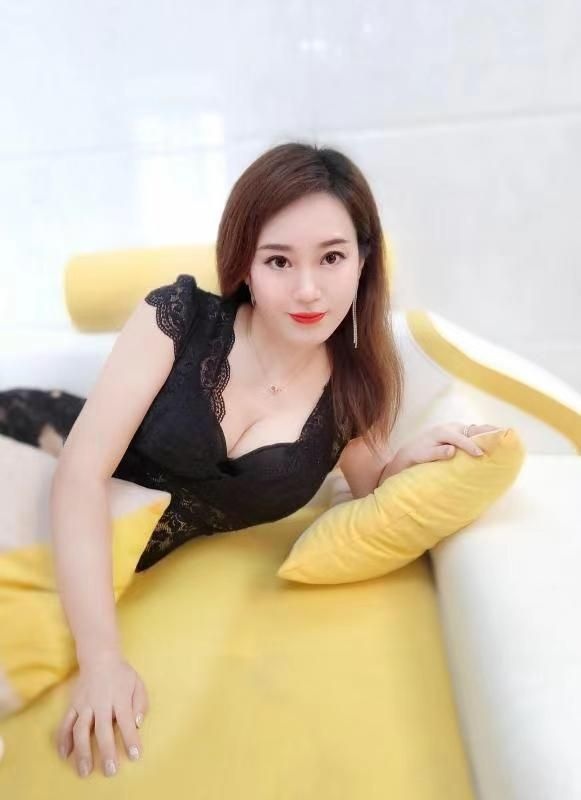 一个很不错的东北少妇