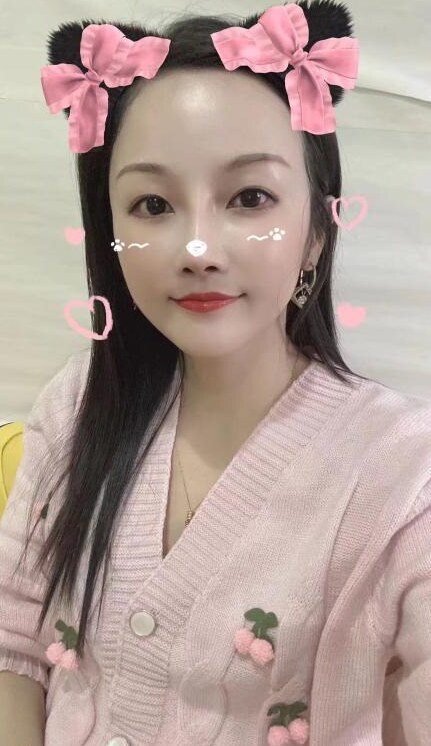秀洲区泻火小少妇倩倩