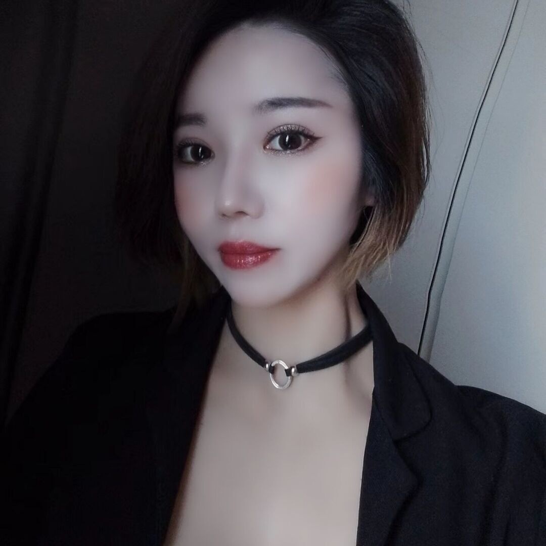 三里屯服务控桃桃