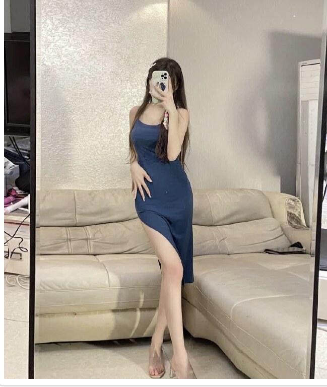 新人妹妹第一次体验特别棒