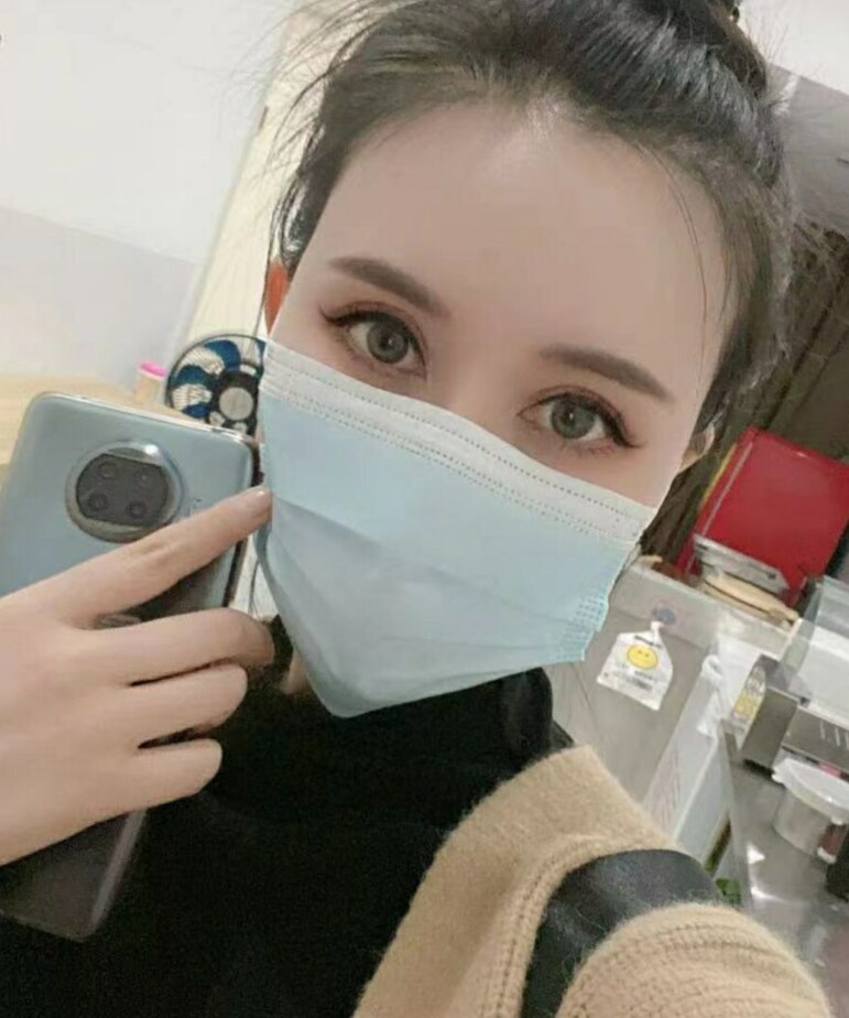 南站附近中项spa