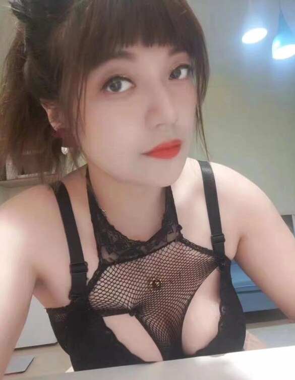 新街口诺诺