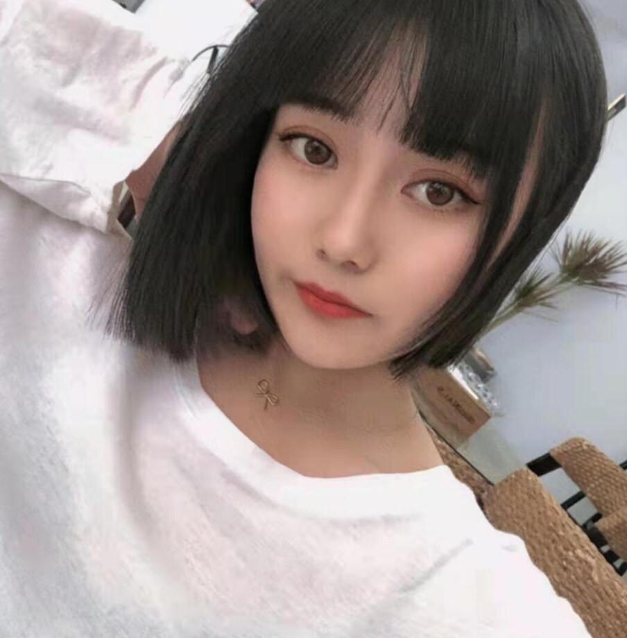 白虎一线天操的喷水