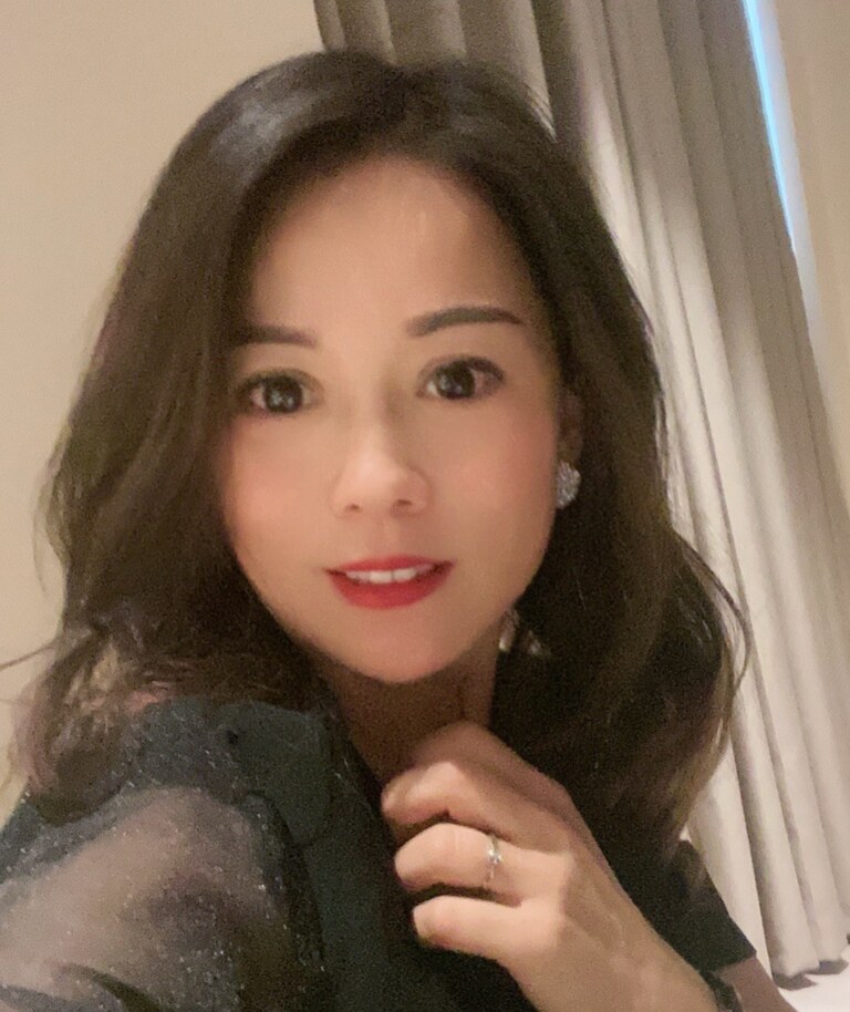 固戍熟女少妇