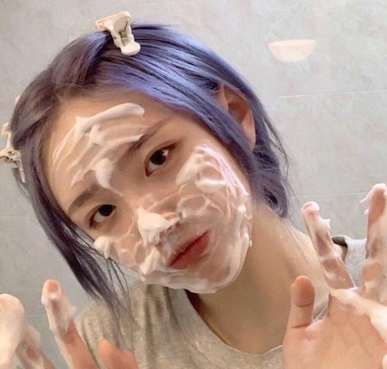 江阴伪娘ts柒七