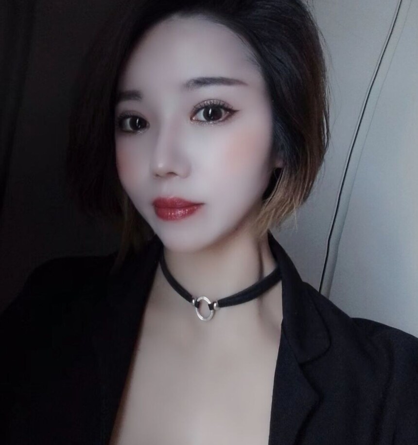 服务控桃桃酱