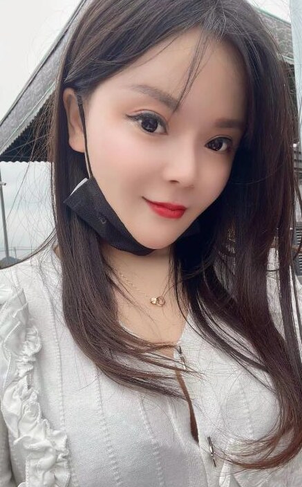 服务系橙子