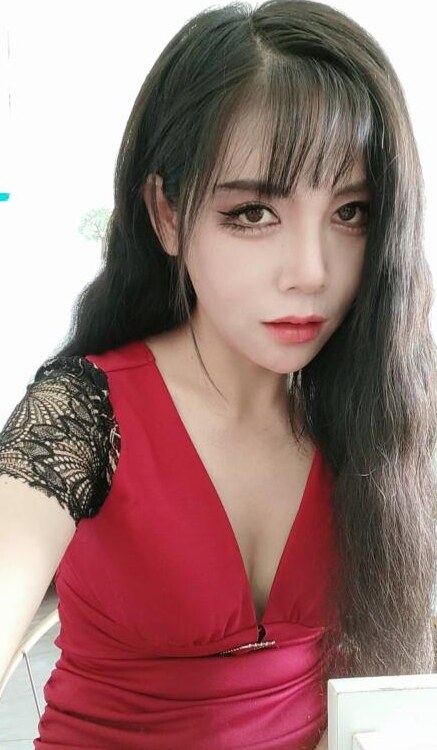 鼓楼服务系微微