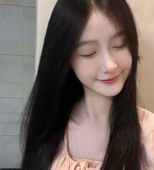 拱墅喷水小妹