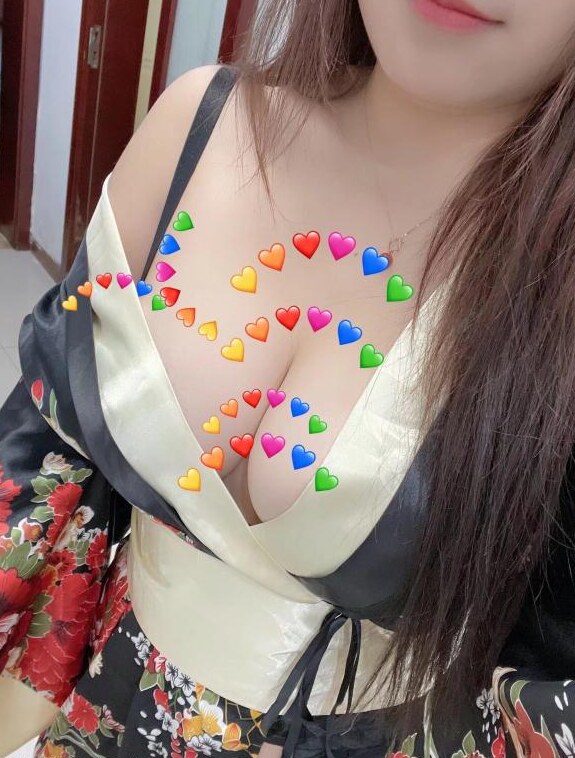 虹悦城念念