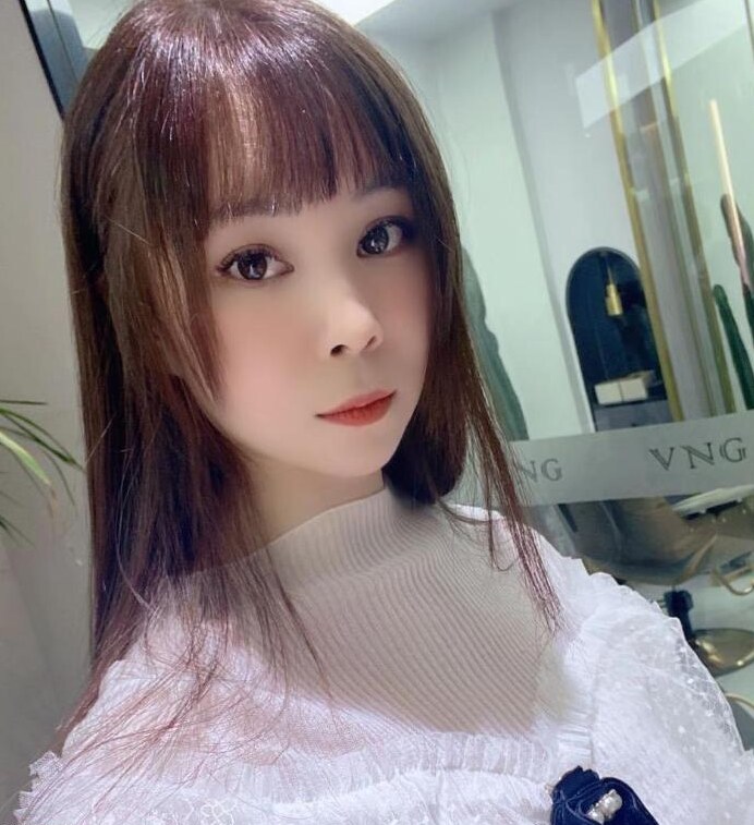 拱墅区菲宝