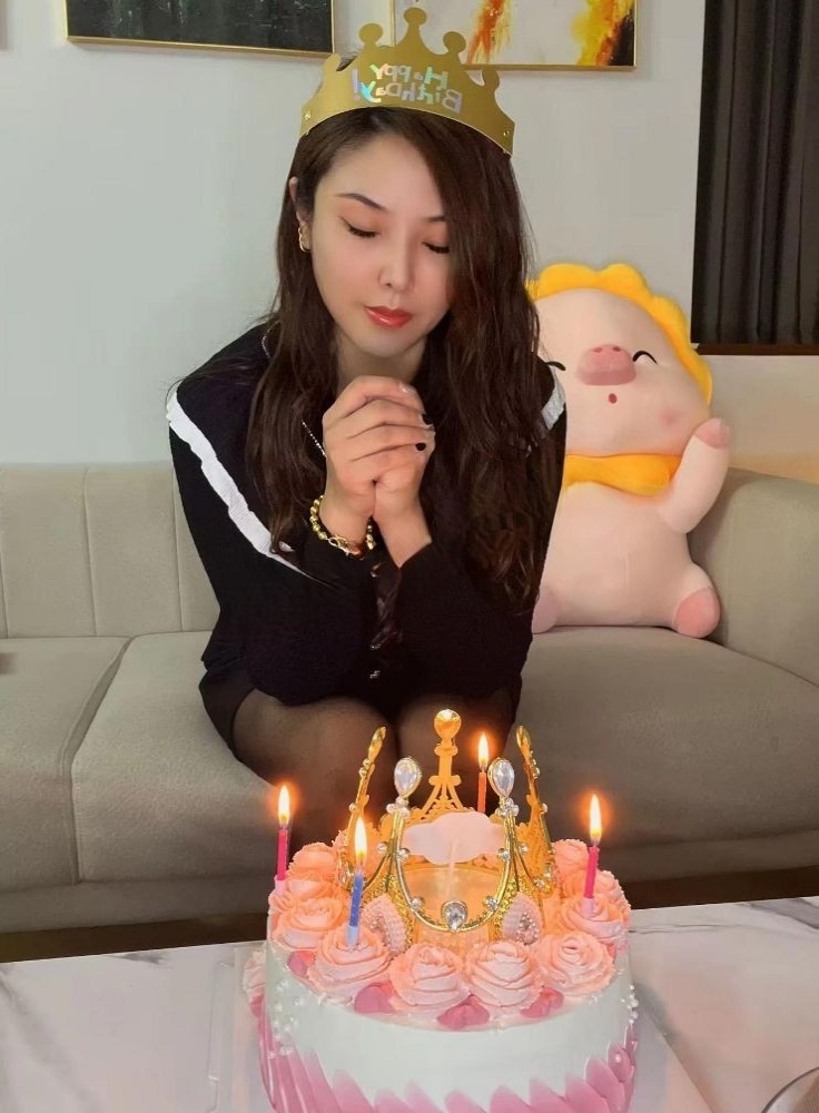  体验杭州拱墅区风骚御女秋紫