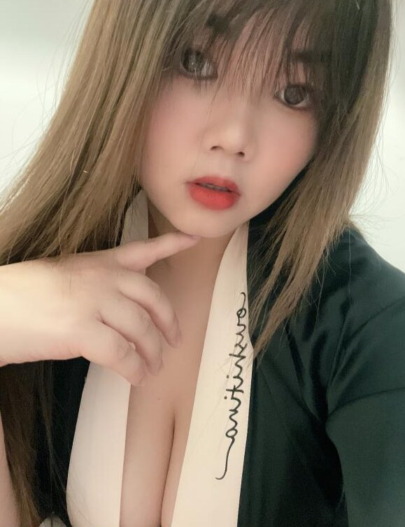 五和大奶妹冰冰