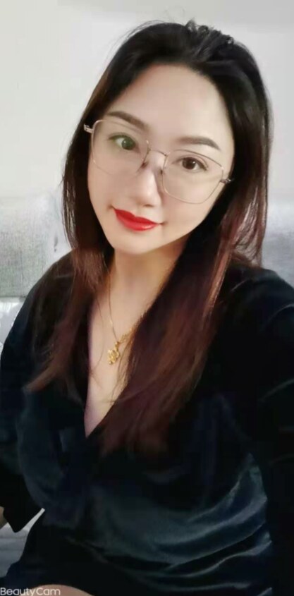 大奶渝心