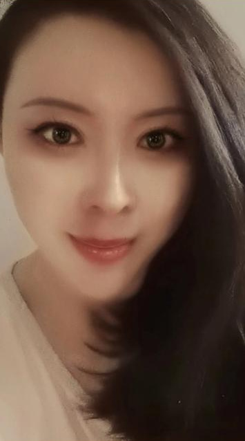 性感身材做全套