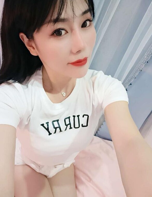 武昌俱佳小宝贝