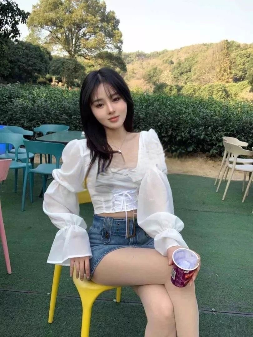 姑苏极品小太妹
