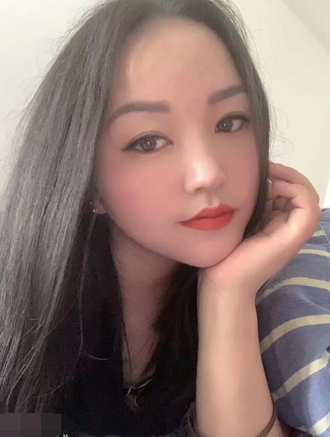 回龙观东大街小活