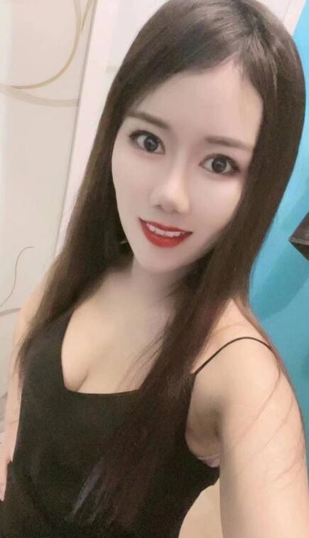 性感少妇丽丽