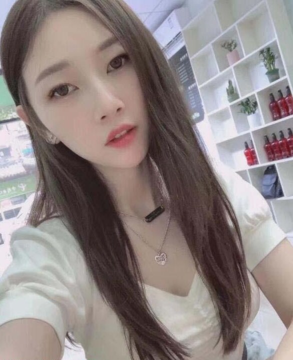 秦淮区豆豆